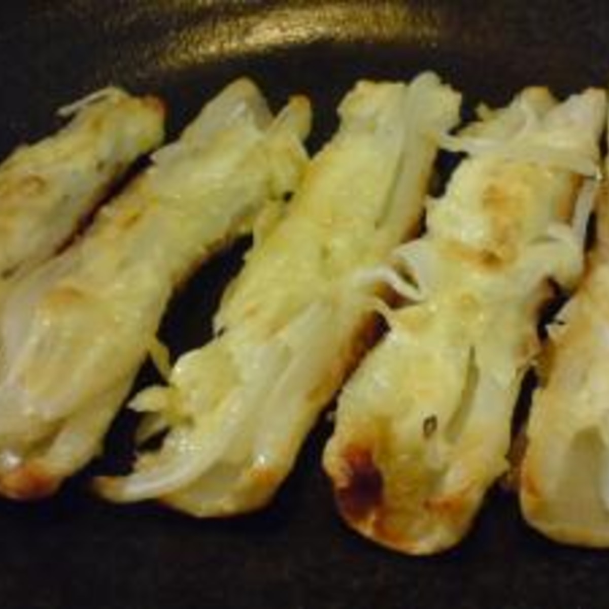 ピザ風 ちくわのチーズ焼き レシピ 作り方 By Yuka 15 楽天レシピ ピザ風 ちくわのチーズ焼き レシピ 作り方 By Yuka 15 楽天レシピ
